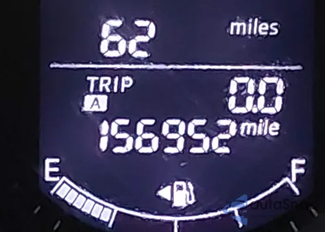 2015 Mazda Cx-5 Grand Touring z USA, uszkodzony, nr VIN JM3KE4DY4F0448016